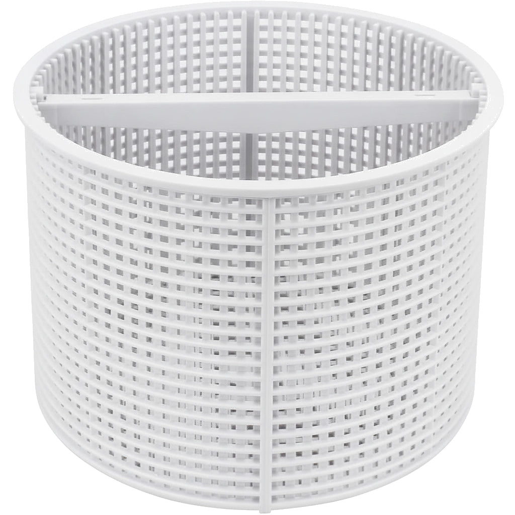 Hayward Basket with Sleeve-Handle for Auto-Skim Skimmers | SPX1080EA