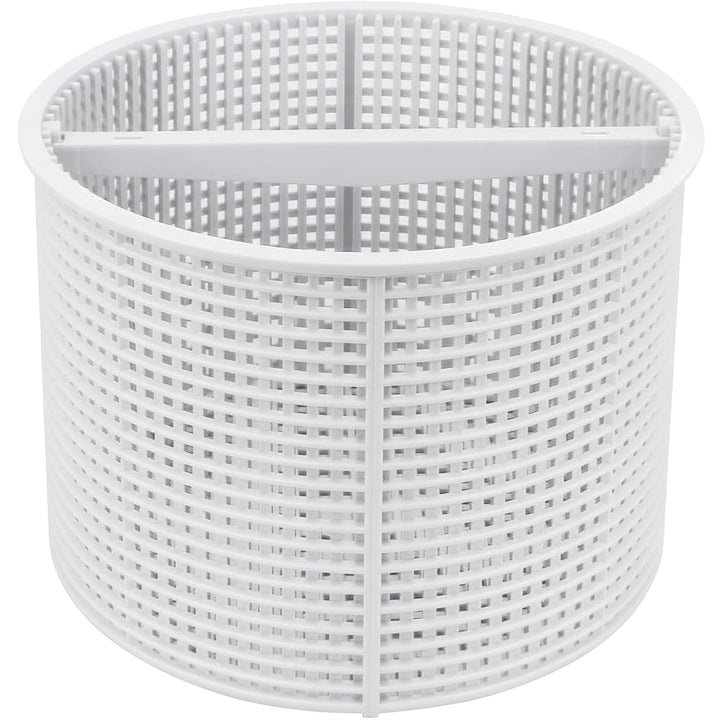 Hayward Basket with Sleeve-Handle for Auto-Skim Skimmers | SPX1080EA