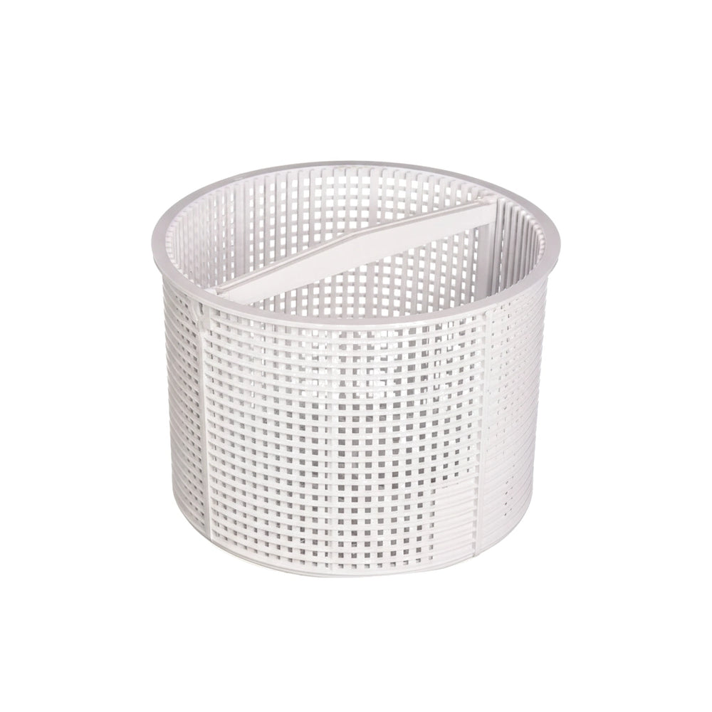 Hayward Basket with Sleeve-Handle for Auto-Skim Skimmers | SPX1080EA