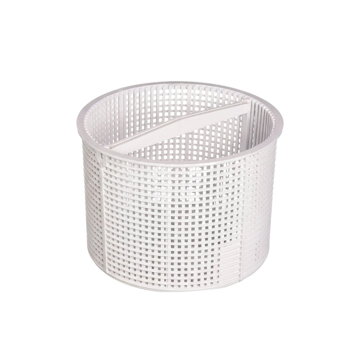 Hayward Basket with Sleeve-Handle for Auto-Skim Skimmers | SPX1080EA