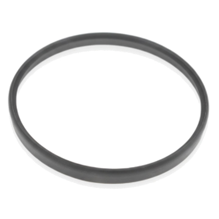 Hayward Black Ring Kit for Above Ground Suction Cleaner Wanda The Whale W3900 | AXV458