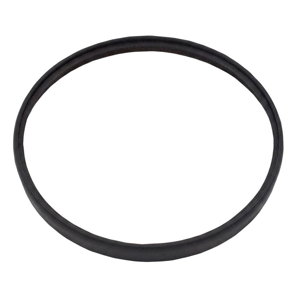 Hayward Black Ring Kit for Above Ground Suction Cleaner Wanda The Whale W3900 | AXV458