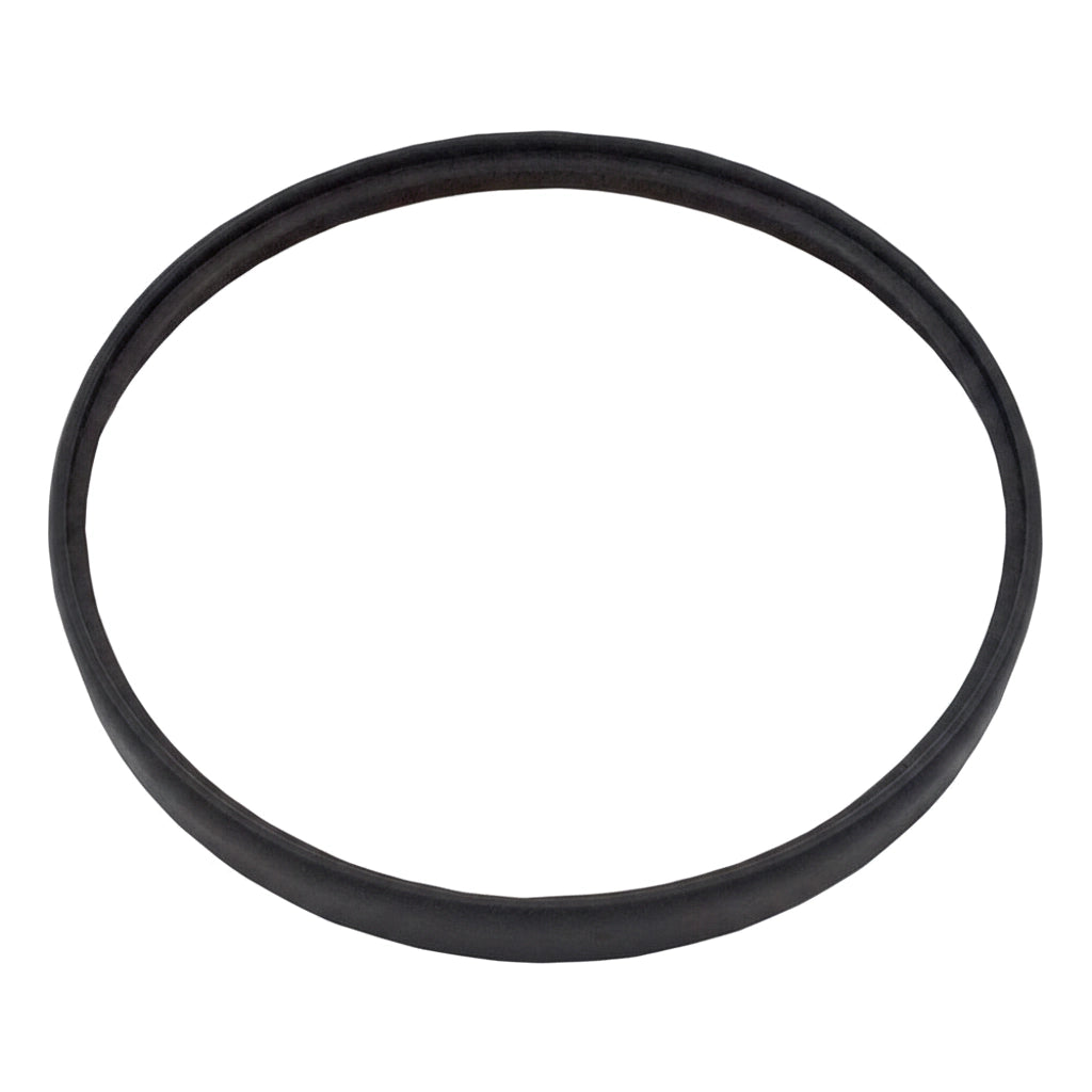Hayward Black Ring Kit for Above Ground Suction Cleaner Wanda The Whale W3900 | AXV458