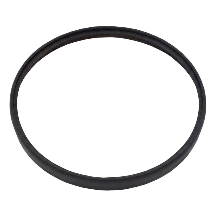 Hayward Black Ring Kit for Above Ground Suction Cleaner Wanda The Whale W3900 | AXV458