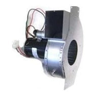 Hayward Blower and Control Board Kit for IDL2 Heaters (Jakel Replacement) | IDXL2BWR1931