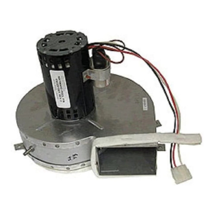 Hayward Blower and Control Board Kit for IDL2 Heaters (Jakel Replacement) | IDXL2BWR1931