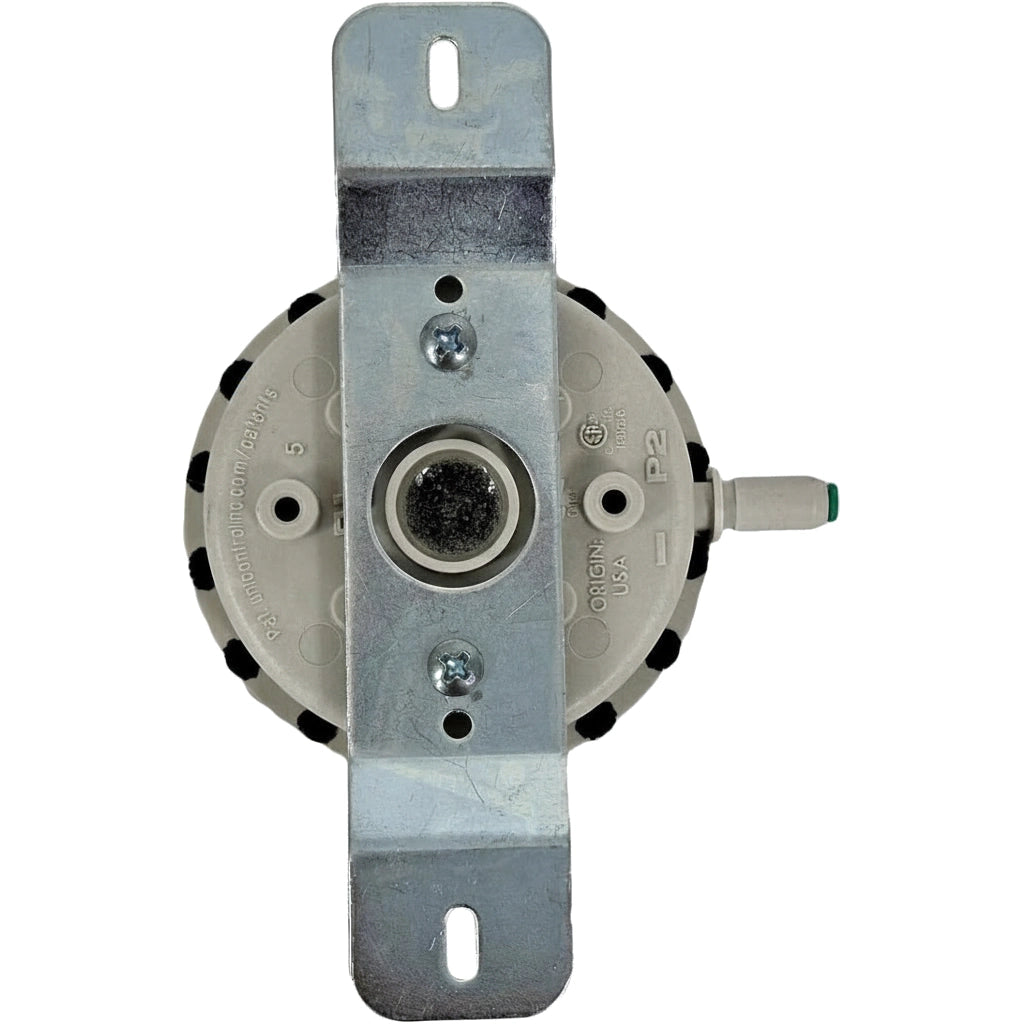 Hayward Blower Vacuum Switch for Universal H-Series Gas Heaters | FDXLBVS1930
