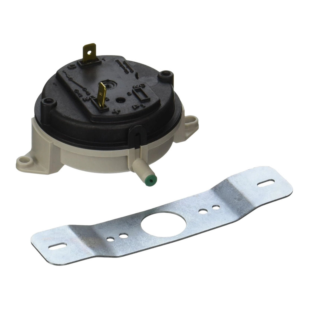 Hayward Blower Vacuum Switch for Universal H-Series Gas Heaters | FDXLBVS1930