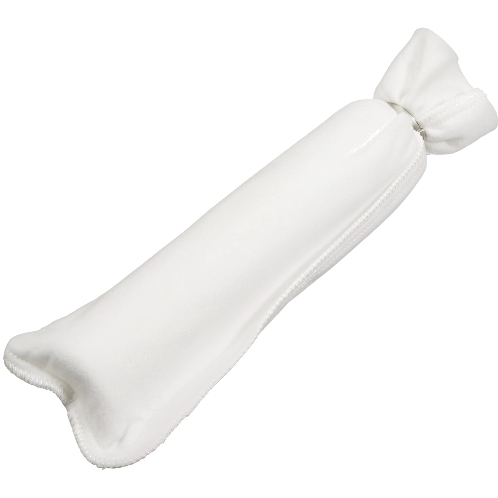 Hayward 10" Bobby Disposable Hose Filter | SP022310