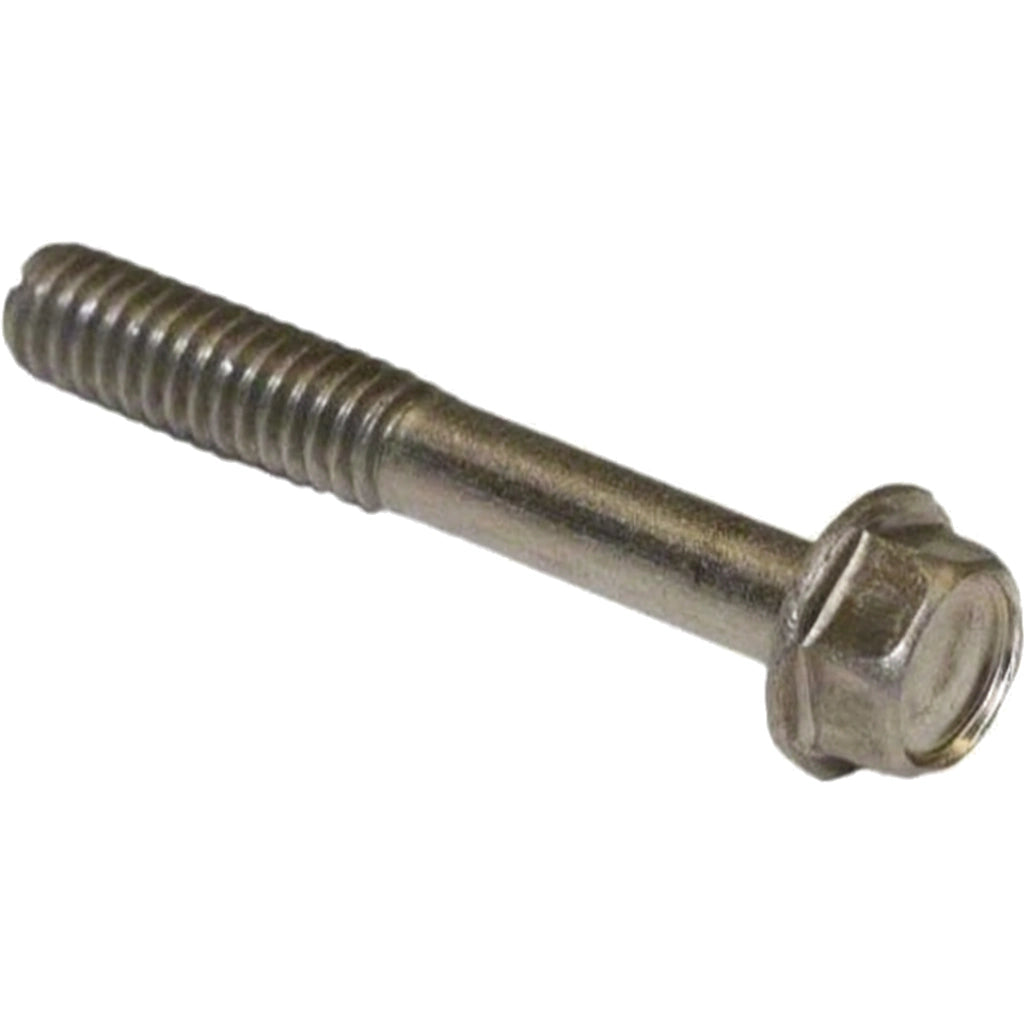 Hayward Bolt for Perflex Extended-Cycle DE Filters W3EC65A W3EC75A | ECX1642215