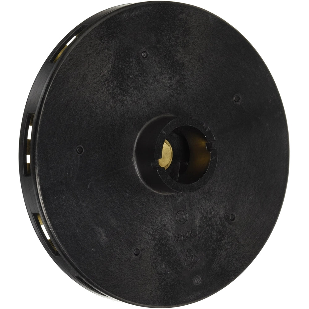 Hayward Booster Impeller Assembly for Booster Pump W36060 | AX6060C
