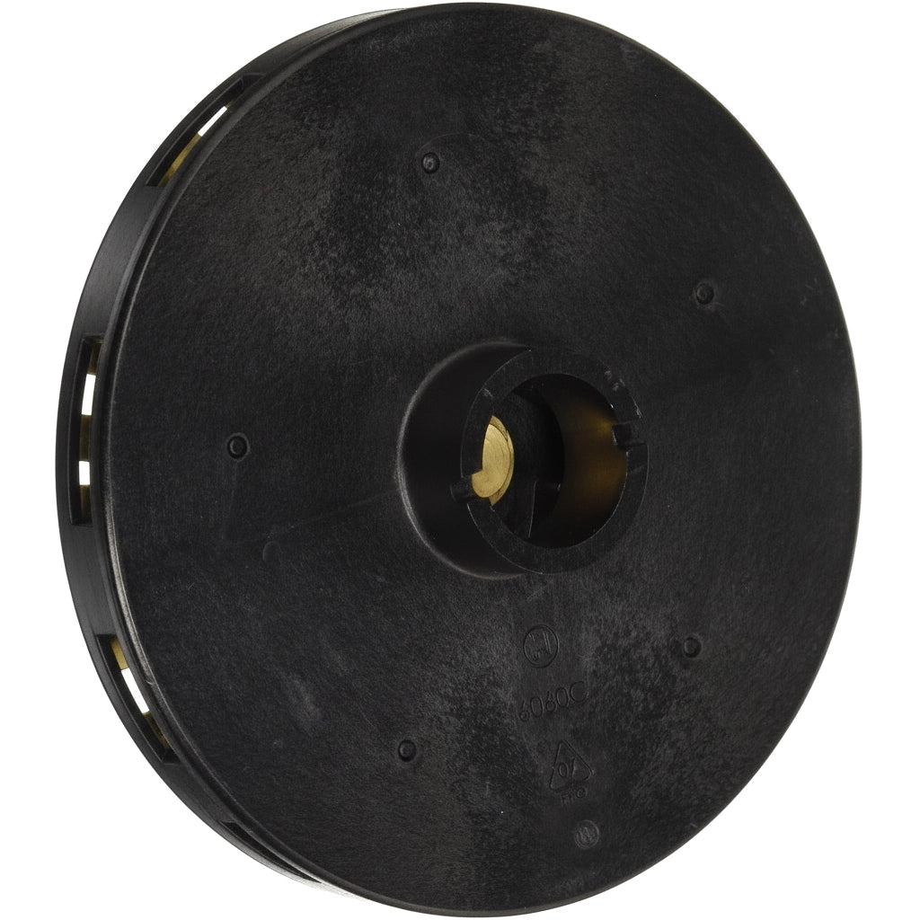 Hayward Booster Impeller Assembly for Booster Pump W36060 | AX6060C