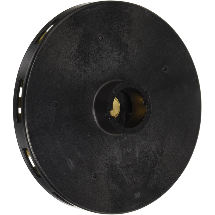 Hayward Booster Impeller Assembly for Booster Pump W36060 | AX6060C
