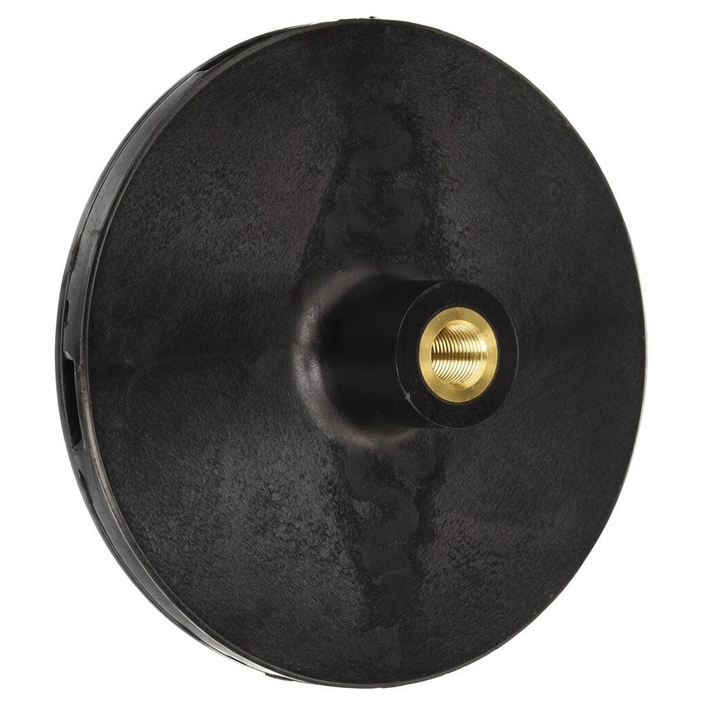 Hayward Booster Impeller Assembly for Booster Pump W36060 | AX6060C