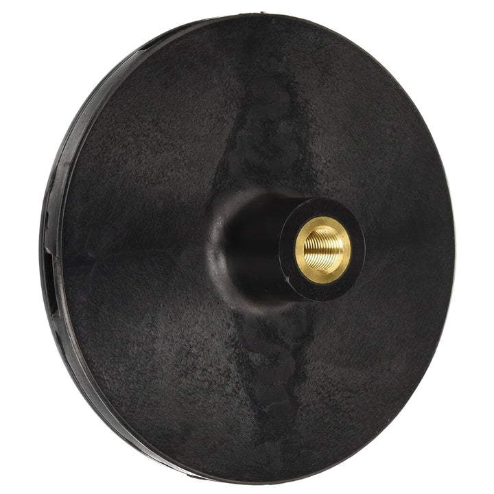 Hayward Booster Impeller Assembly for Booster Pump W36060 | AX6060C