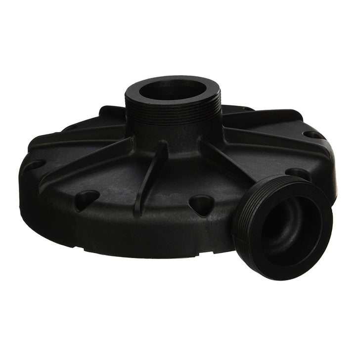 Hayward Booster Pump Volute for Booster Pump, 1.1 HP (Open Line) W36060 | AX6060A