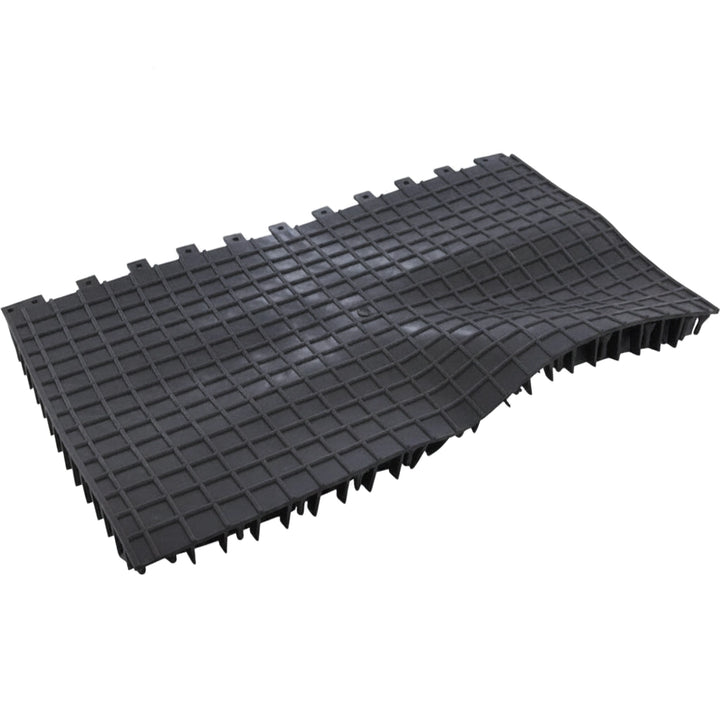 Hayward Brush Roller for SharkVac and TigerShark Robotic Pool Cleaners | RCX26008