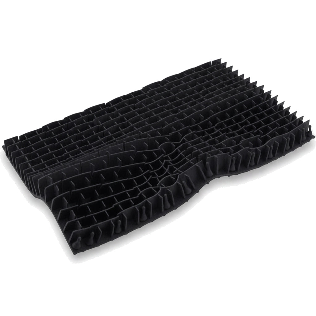 Hayward Brush Roller for SharkVac and TigerShark Robotic Pool Cleaners | RCX26008