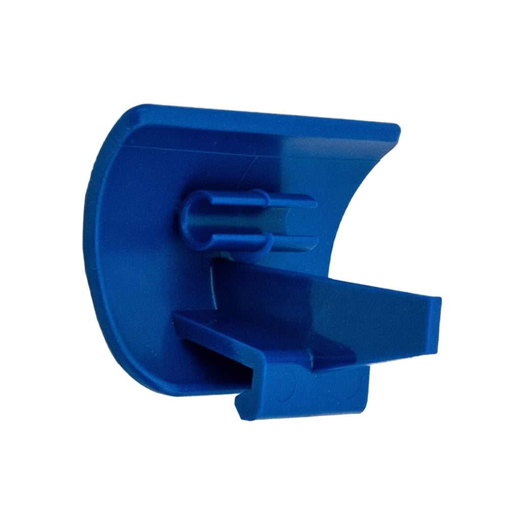 Hayward Buckle Latch Kit for TracVac Suction Cleaner | HSXTV102