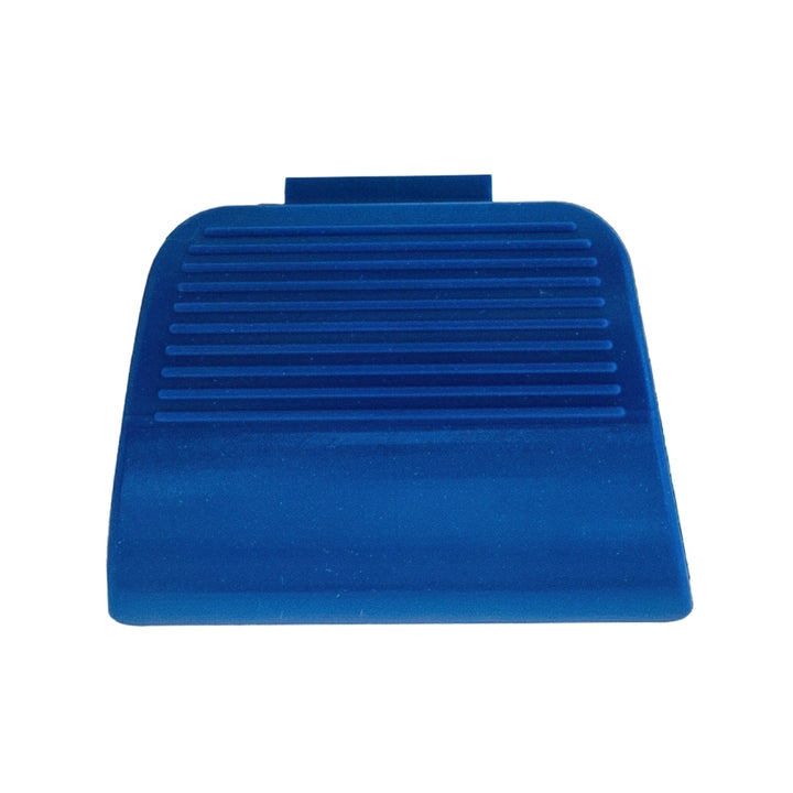 Hayward Buckle Latch Kit for TracVac Suction Cleaner | HSXTV102