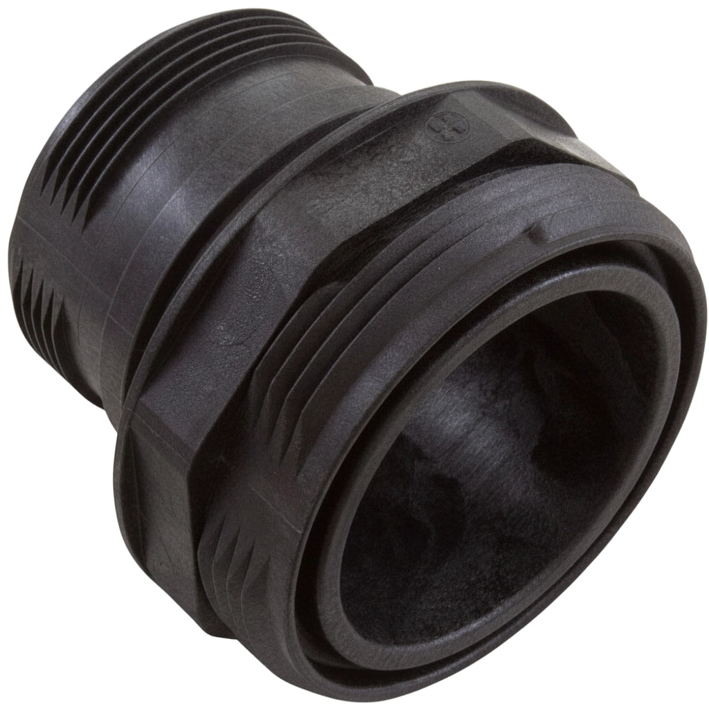 Hayward Bulkhead Fitting 2 x 2-1/2 for SwimClear Multi-Element Cartridge Filters | CX3035F