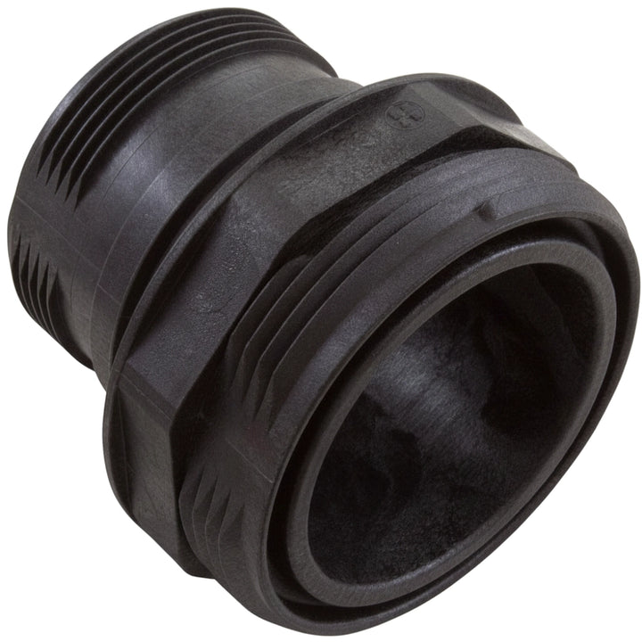 Hayward Bulkhead Fitting 2 x 2-1/2 for SwimClear Multi-Element Cartridge Filters | CX3035F