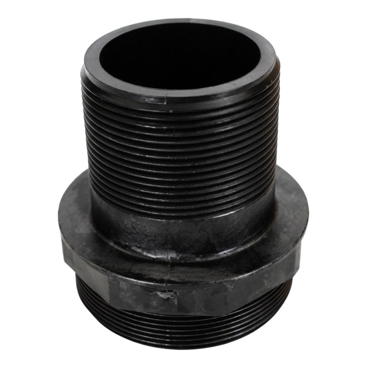 Hayward Bulkhead Fitting for ProSeries Sand Filters S244 S311 After 1996 | SX244PX