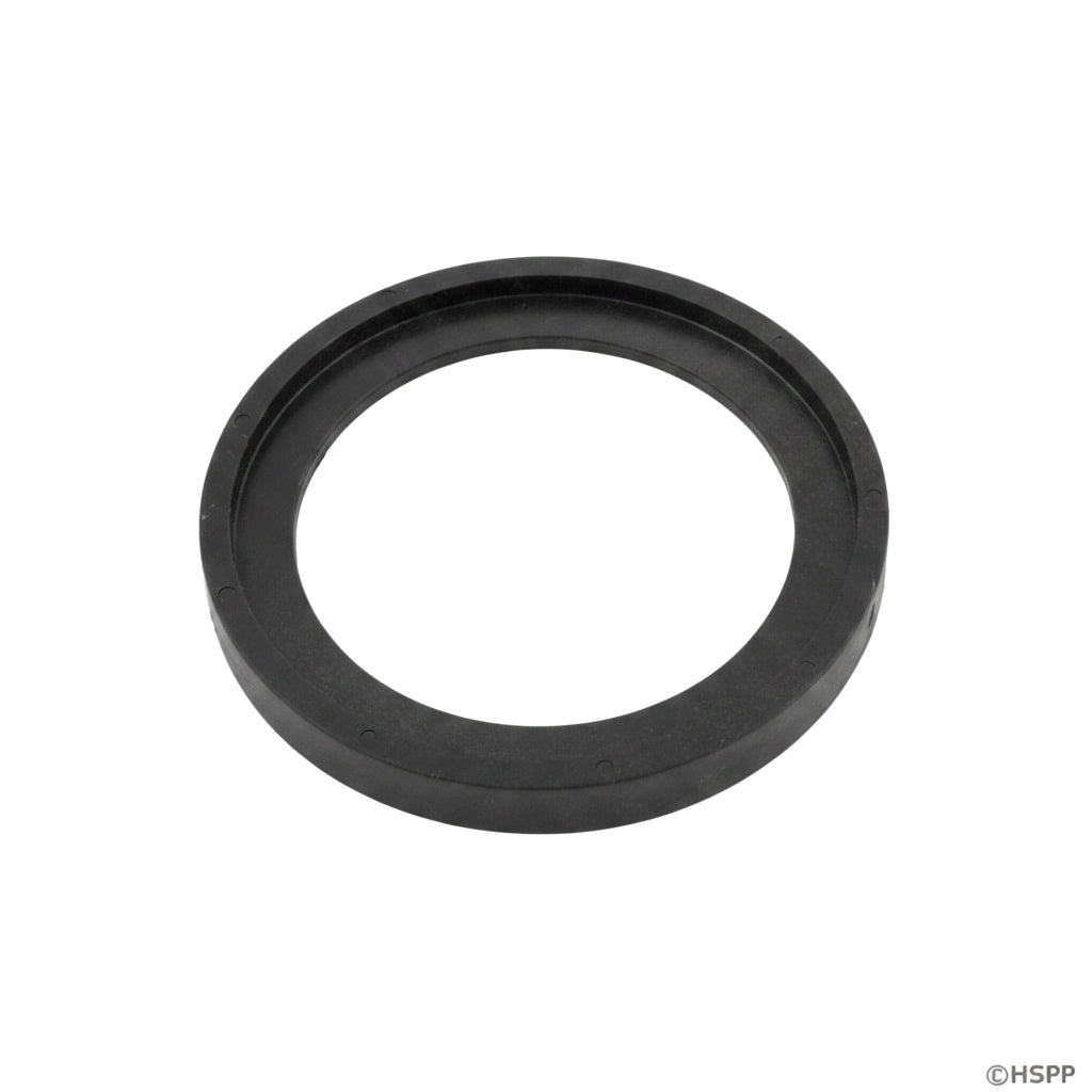 Hayward Bulkhead Spacer for ProSeries Sand Filters W3S210S W3S310S | SX360E