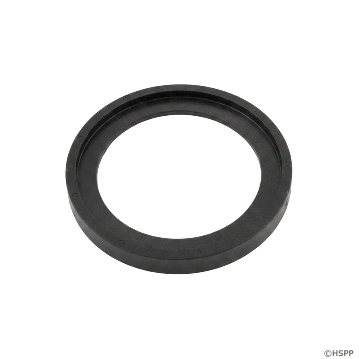 Hayward Bulkhead Spacer for ProSeries Sand Filters W3S210S W3S310S | SX360E