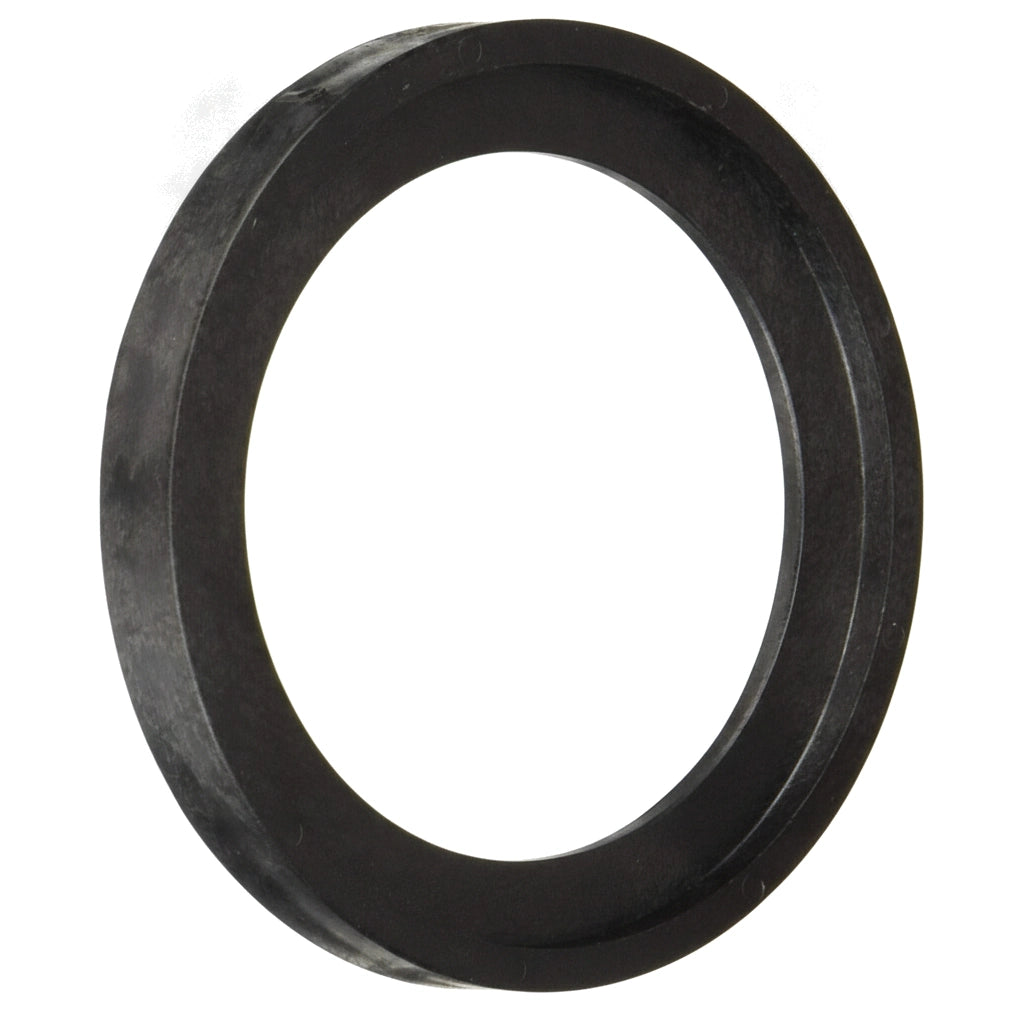 Hayward Bulkhead Spacer for ProSeries Sand Filters W3S210S W3S310S | SX360E