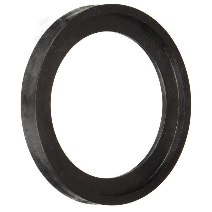 Hayward Bulkhead Spacer for ProSeries Sand Filters W3S210S W3S310S | SX360E