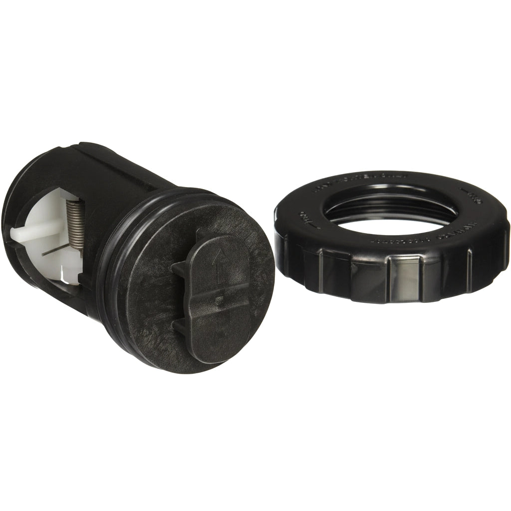 Hayward Bypass Cartridge Kit for Universal H-Series FD Heaters | FDXLBPK1930