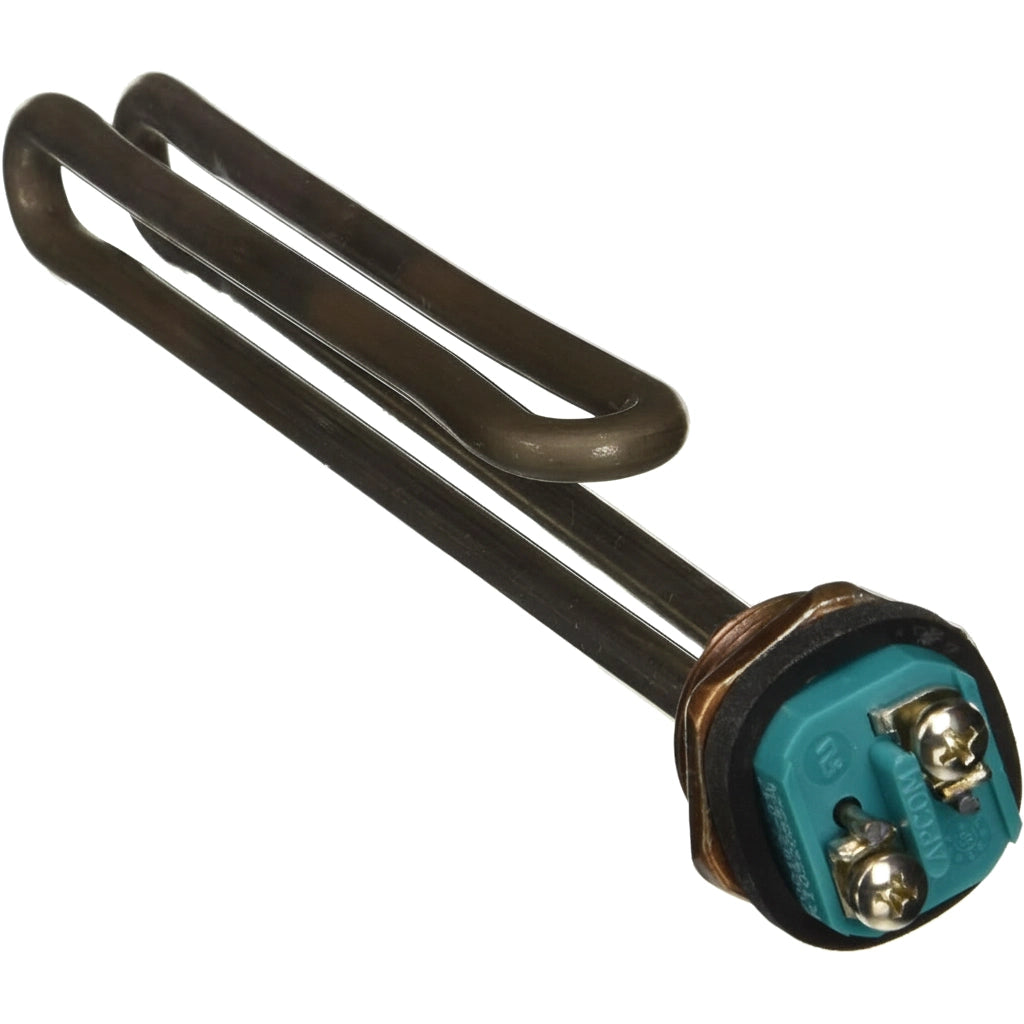 Hayward C-Spa Heater Electric Heating Element 5.5Kw 240V | CZXELE7623