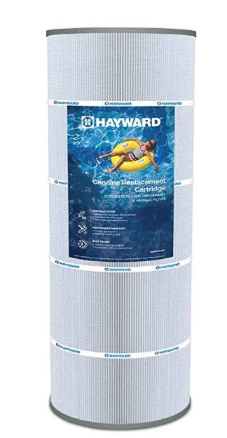 Hayward C150S Replacement Cartridge Element | CX150XRE