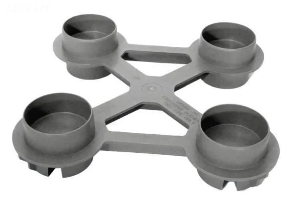 Hayward C5020 Top Closure Plate | CX5020DA