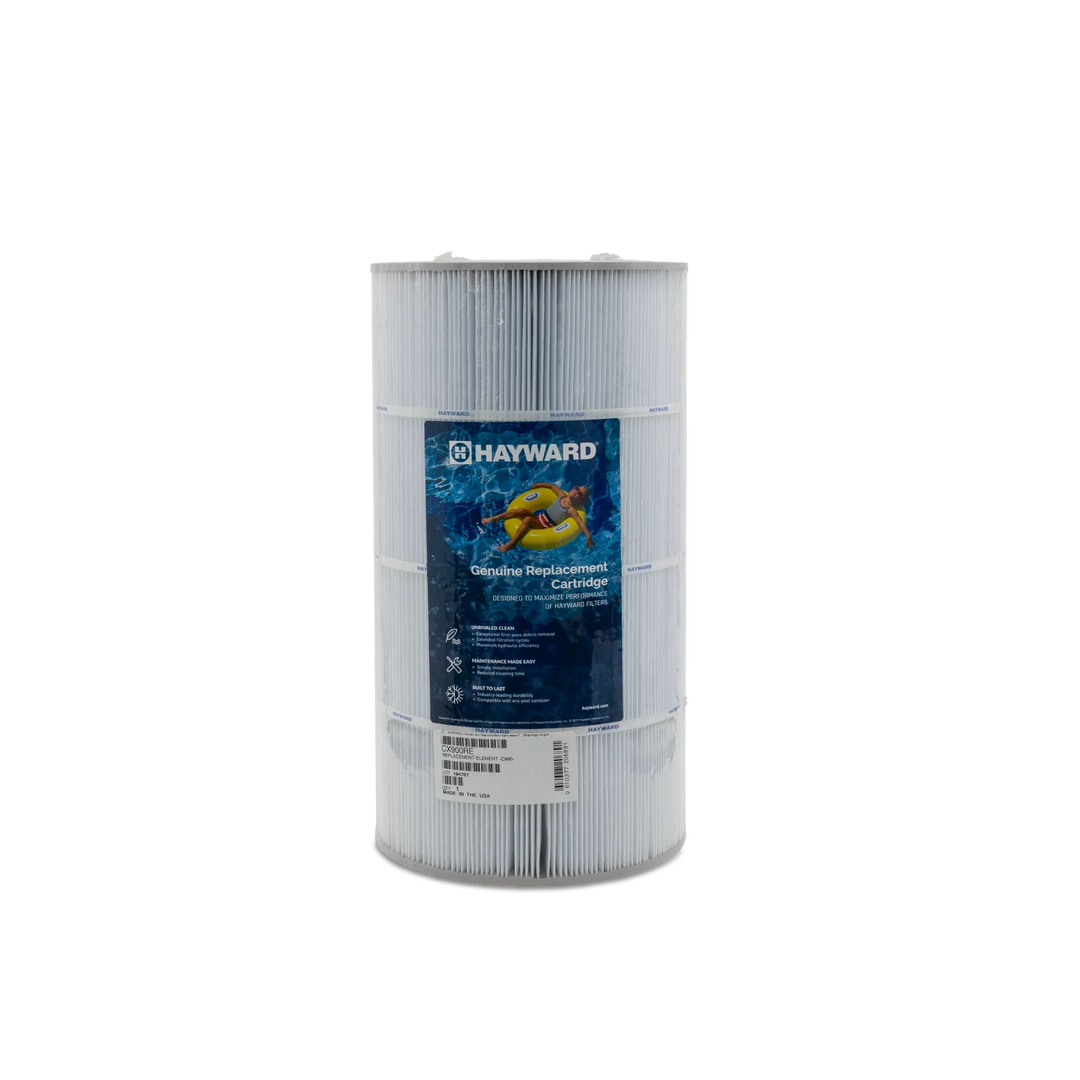 Hayward C900 Replacement Cartridge Element | CX900RE