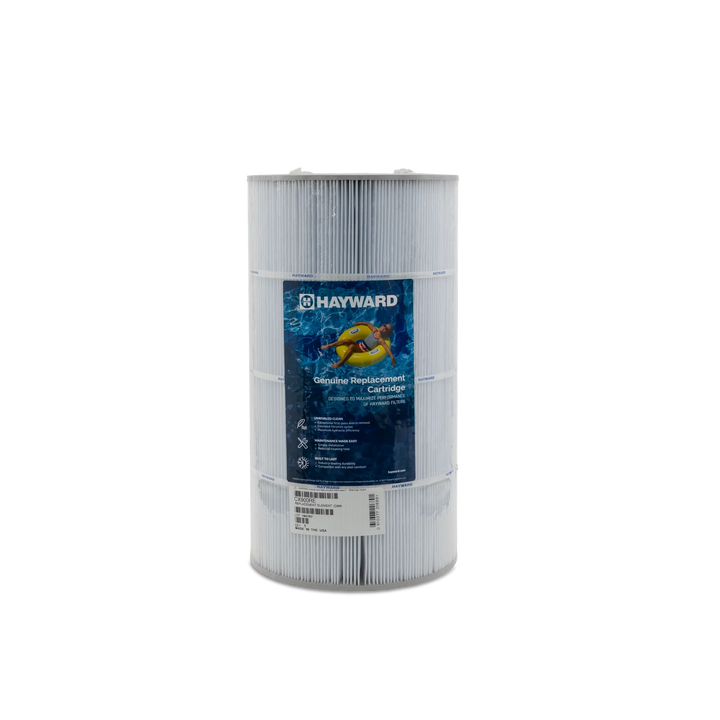 Hayward C900 Replacement Cartridge Element | CX900RE