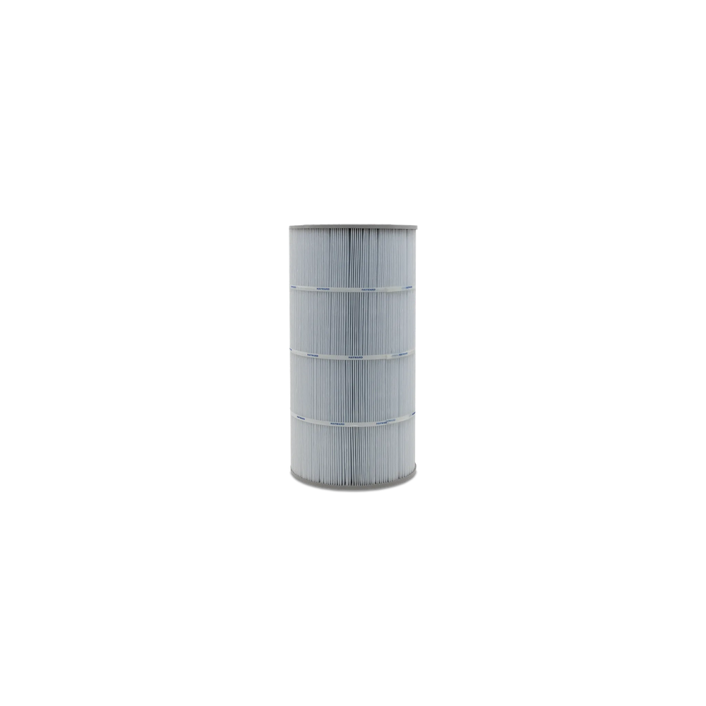 Hayward C900 Replacement Cartridge Element | CX900RE