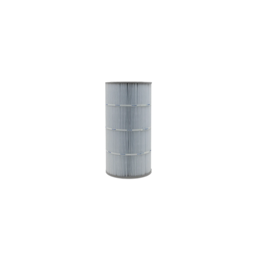 Hayward C900 Replacement Cartridge Element | CX900RE