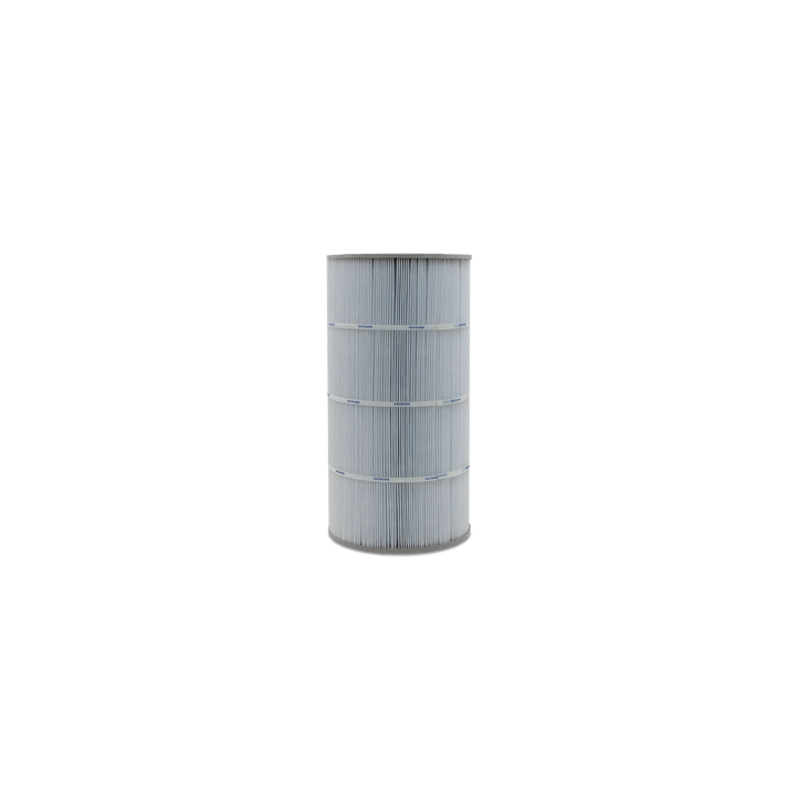 Hayward C900 Replacement Cartridge Element | CX900RE