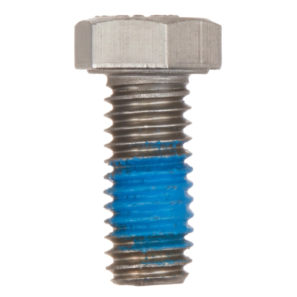Hayward Cap Screws Set of 4 for Super Pump High Efficiency Pumps W3SP2605X7 W3SP2607X10 | SPX0125Z44