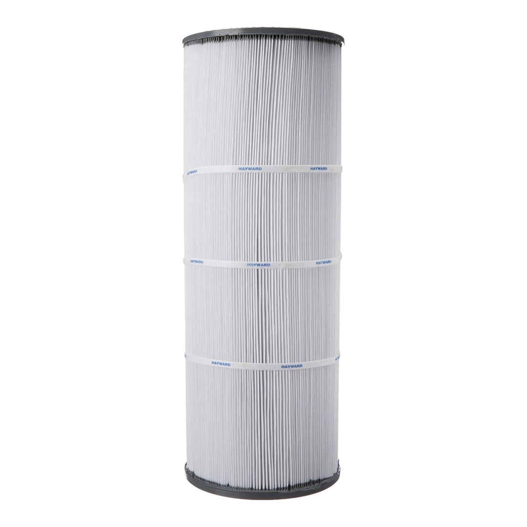 Hayward Cartridge Element for SwimClear Cartridge Filter | CX591XRE