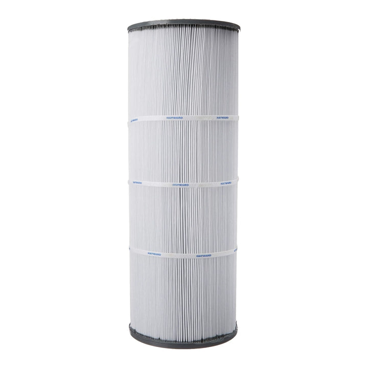 Hayward Cartridge Element for SwimClear Cartridge Filter | CX591XRE