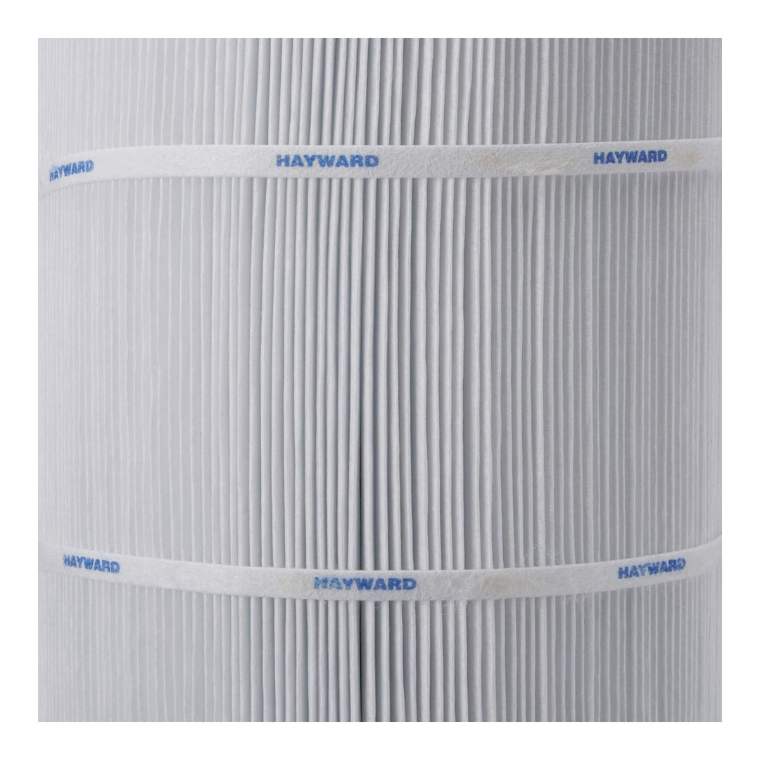 Hayward Cartridge Element for SwimClear Cartridge Filter | CX591XRE