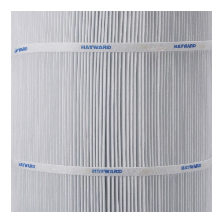 Hayward Cartridge Element for SwimClear Cartridge Filter | CX591XRE