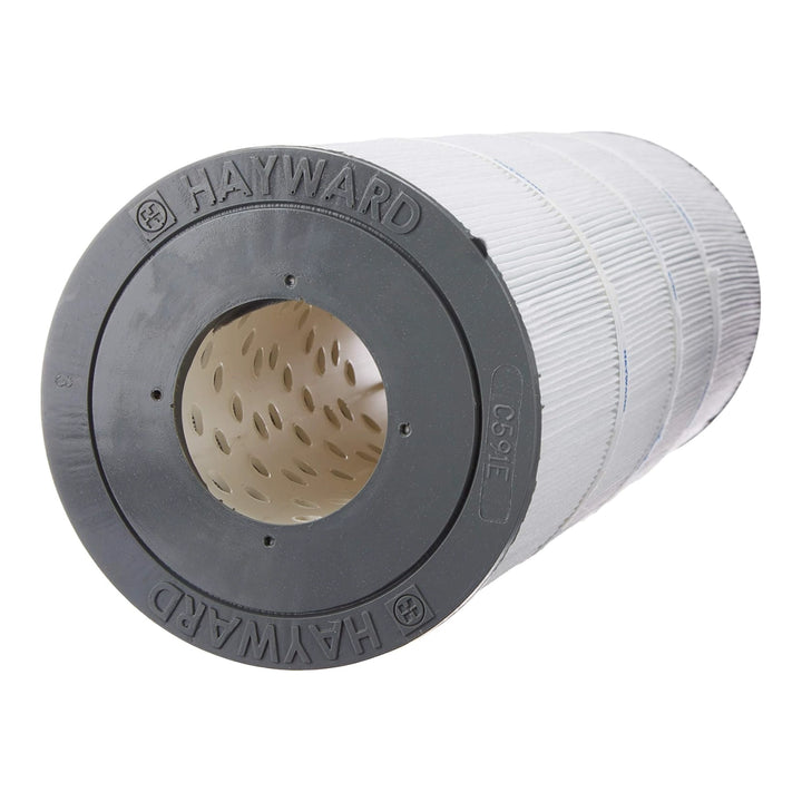 Hayward Cartridge Element for SwimClear Cartridge Filter | CX591XRE