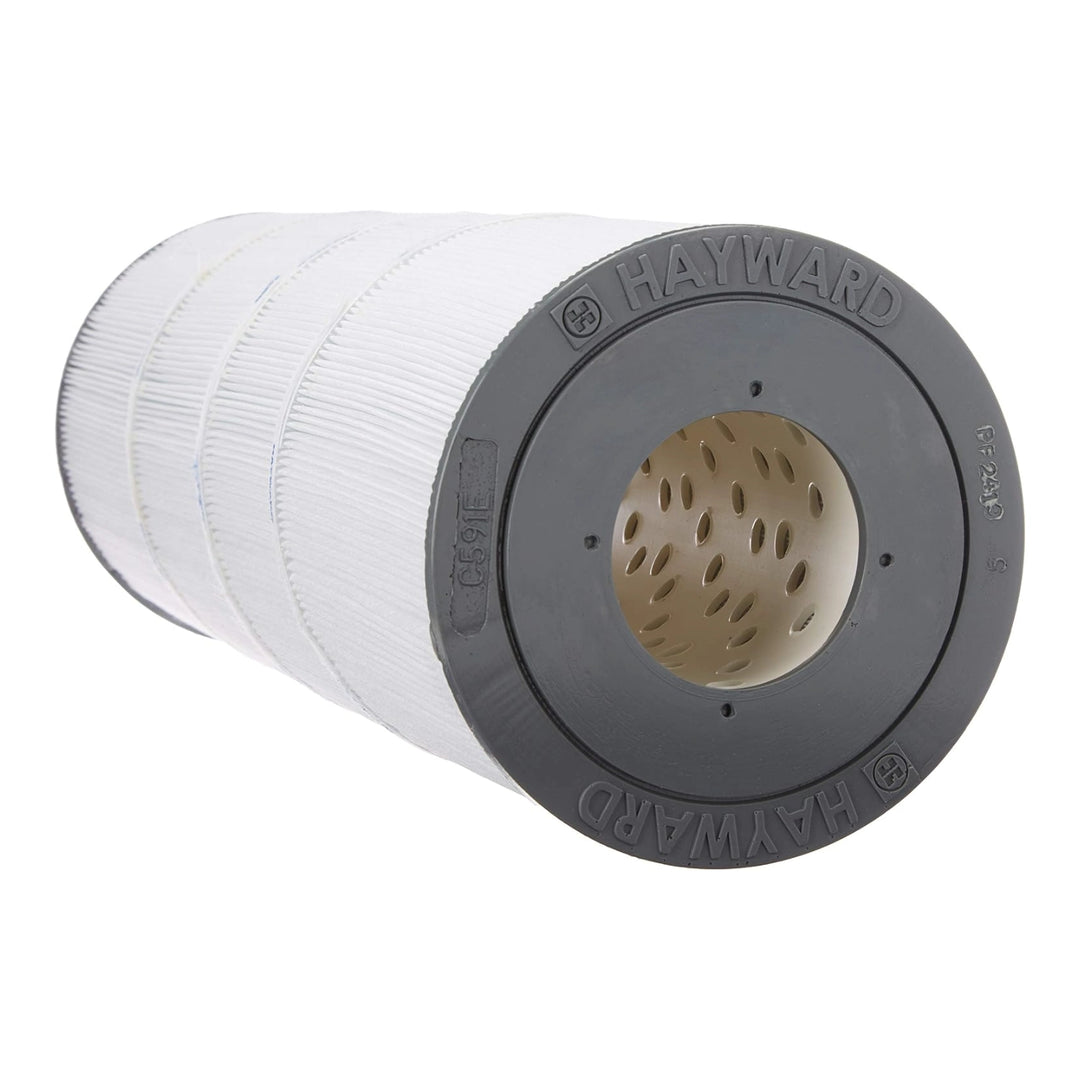 Hayward Cartridge Element for SwimClear Cartridge Filter | CX591XRE