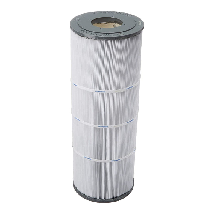 Hayward Cartridge Element for SwimClear Cartridge Filter | CX591XRE
