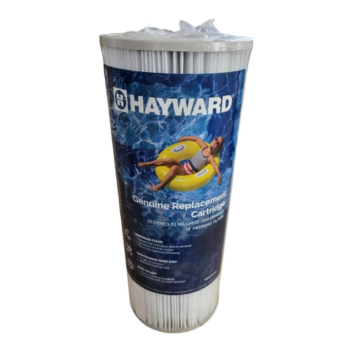 Hayward Cartridge Element for Micro StarClear Cartridge Filter | CX225RE