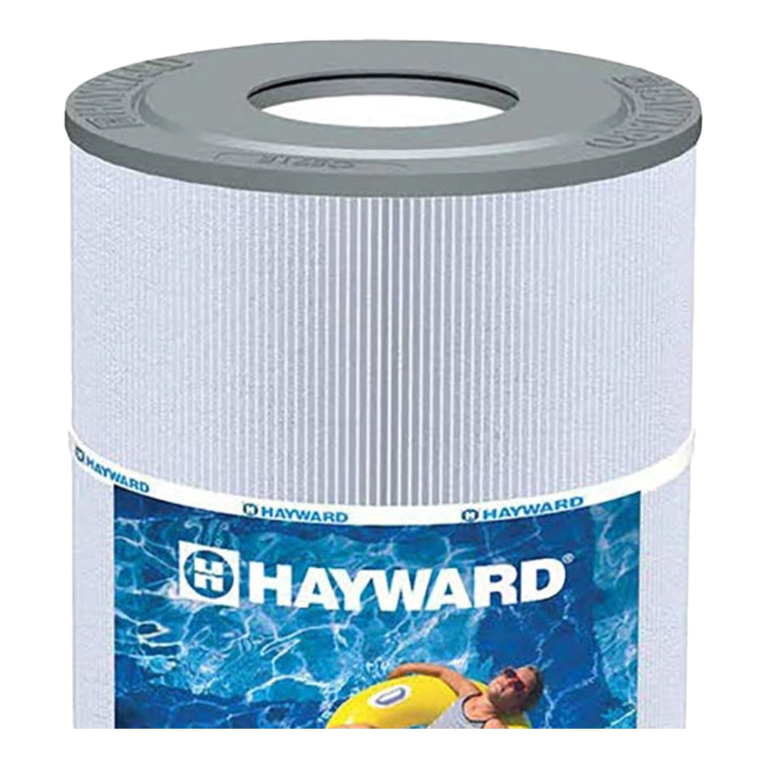 Hayward Cartridge Element for StarClear C100 Filter | CX1000RE